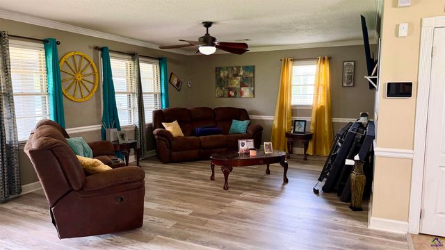203 Sonja Drive, Warner Robins, GA 31088