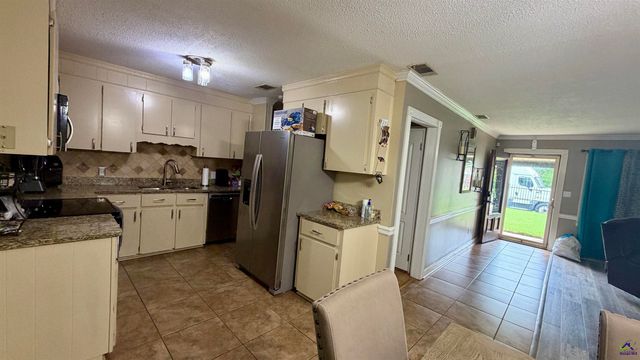 203 Sonja Drive, Warner Robins, GA 31088