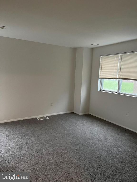 218 ASTER LN, Forest Hill, MD 21050