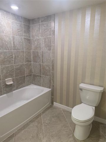 907 TIDEWATER SHORES LOOP 411, Bradenton, FL 34208