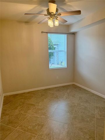 907 TIDEWATER SHORES LOOP 411, Bradenton, FL 34208