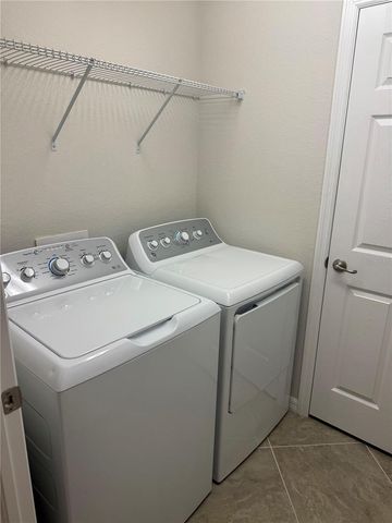 907 TIDEWATER SHORES LOOP 411, Bradenton, FL 34208