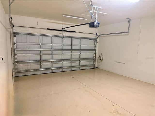 907 TIDEWATER SHORES LOOP 411, Bradenton, FL 34208