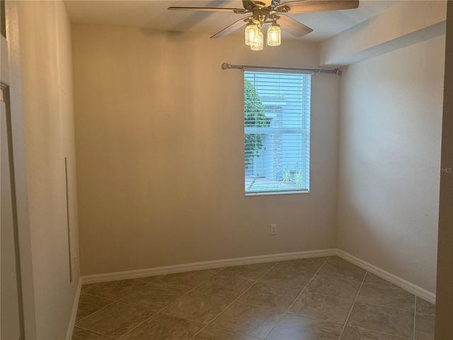 907 TIDEWATER SHORES LOOP 411, Bradenton, FL 34208