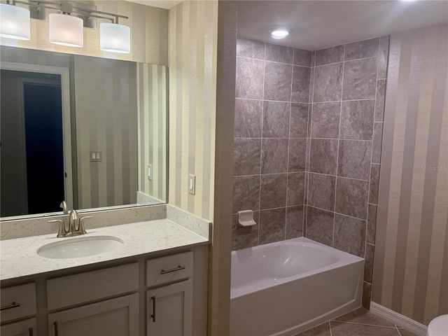 907 TIDEWATER SHORES LOOP 411, Bradenton, FL 34208