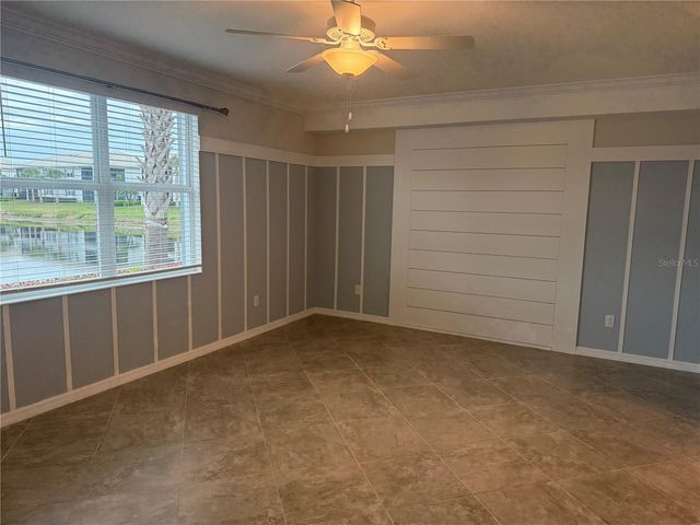 907 TIDEWATER SHORES LOOP 411, Bradenton, FL 34208