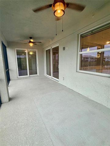 907 TIDEWATER SHORES LOOP 411, Bradenton, FL 34208