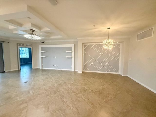 907 TIDEWATER SHORES LOOP 411, Bradenton, FL 34208