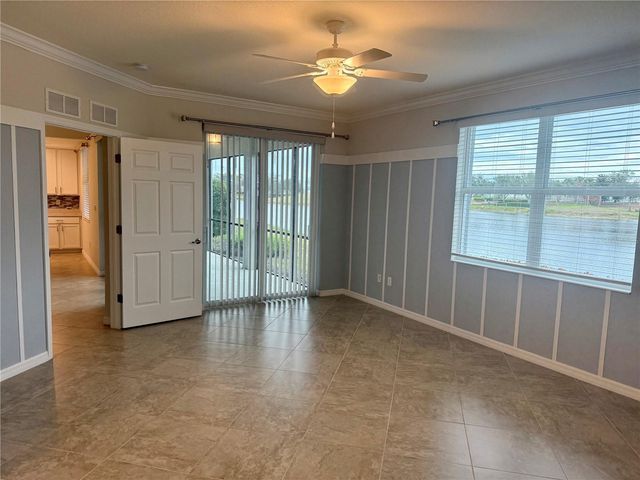 907 TIDEWATER SHORES LOOP 411, Bradenton, FL 34208