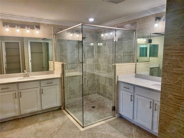 907 TIDEWATER SHORES LOOP 411, Bradenton, FL 34208