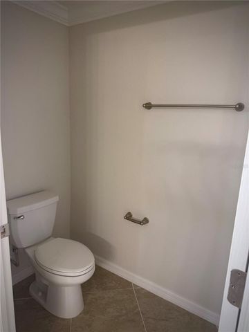 907 TIDEWATER SHORES LOOP 411, Bradenton, FL 34208