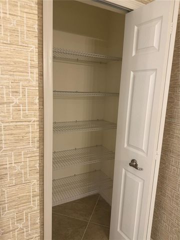 907 TIDEWATER SHORES LOOP 411, Bradenton, FL 34208