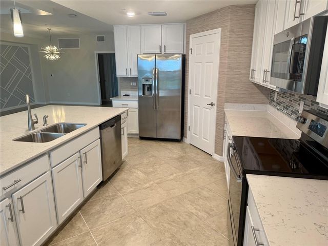 907 TIDEWATER SHORES LOOP 411, Bradenton, FL 34208