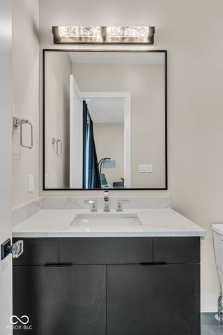 3995 Chapel Hill Court, Bargersville, IN 46106