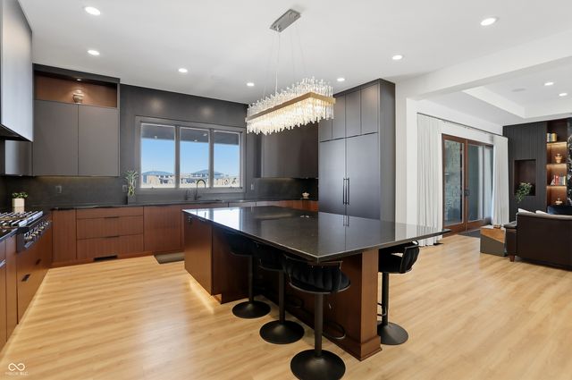 3995 Chapel Hill Court, Bargersville, IN 46106