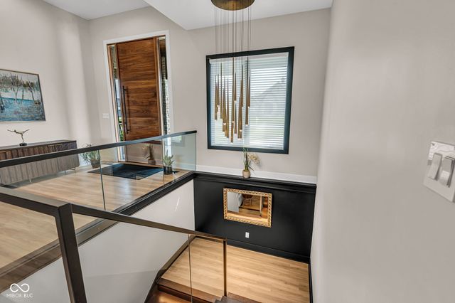 3995 Chapel Hill Court, Bargersville, IN 46106