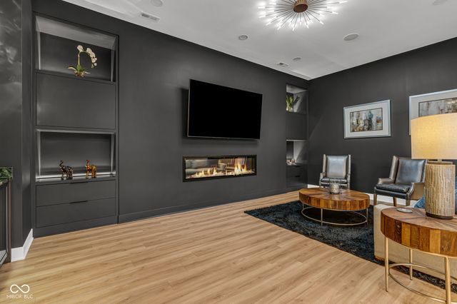 3995 Chapel Hill Court, Bargersville, IN 46106