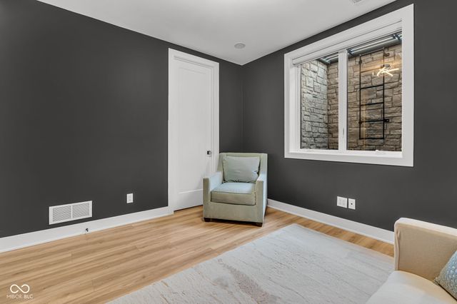 3995 Chapel Hill Court, Bargersville, IN 46106