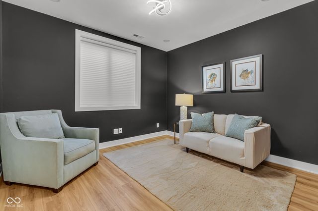 3995 Chapel Hill Court, Bargersville, IN 46106