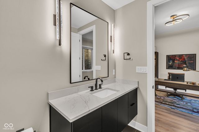 3995 Chapel Hill Court, Bargersville, IN 46106