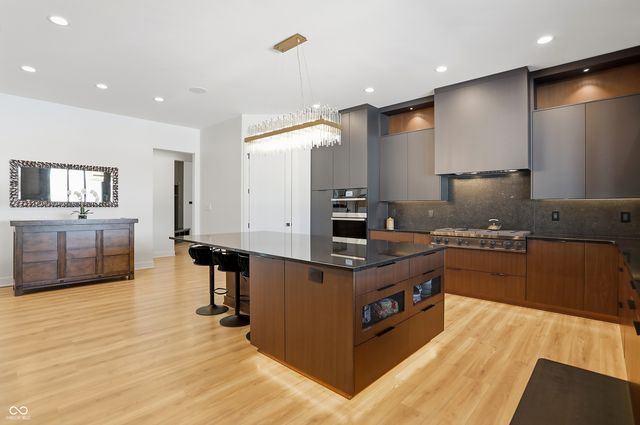 3995 Chapel Hill Court, Bargersville, IN 46106