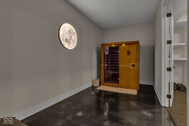 3995 Chapel Hill Court, Bargersville, IN 46106