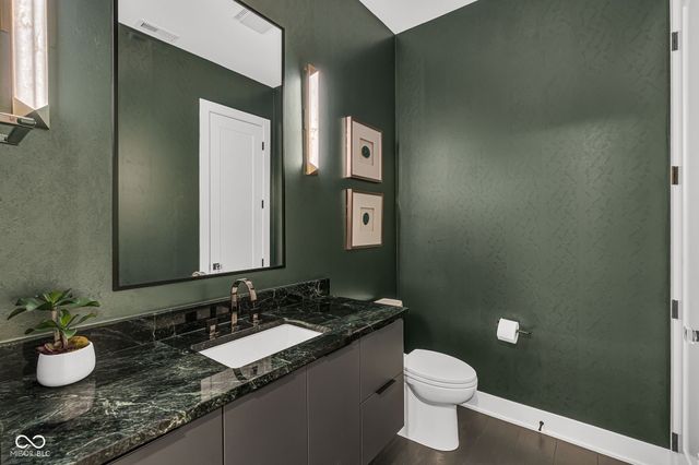 3995 Chapel Hill Court, Bargersville, IN 46106