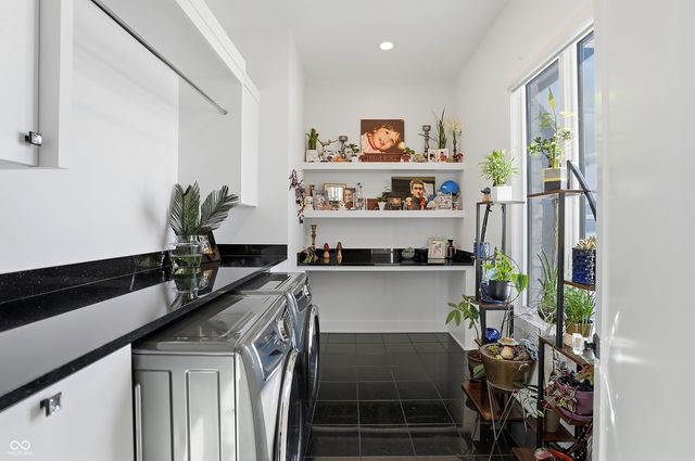 3995 Chapel Hill Court, Bargersville, IN 46106