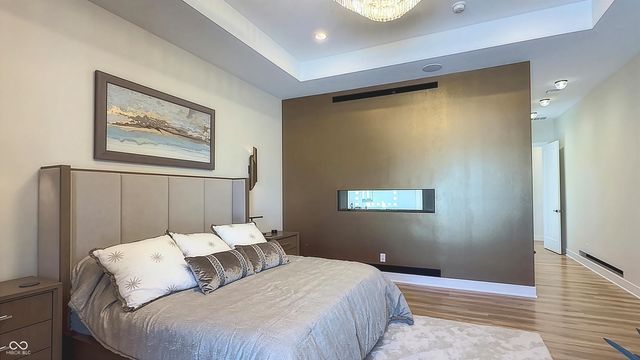 3995 Chapel Hill Court, Bargersville, IN 46106