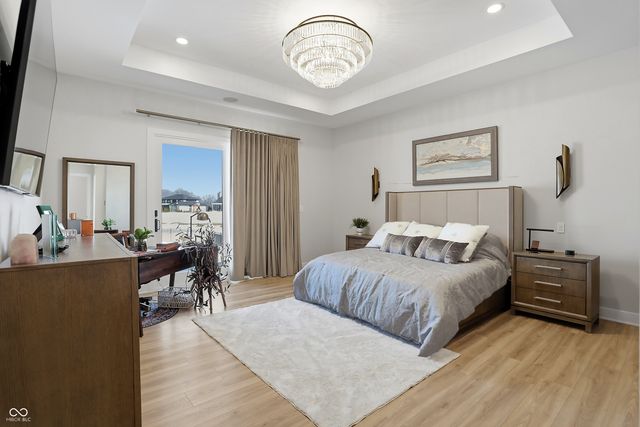 3995 Chapel Hill Court, Bargersville, IN 46106