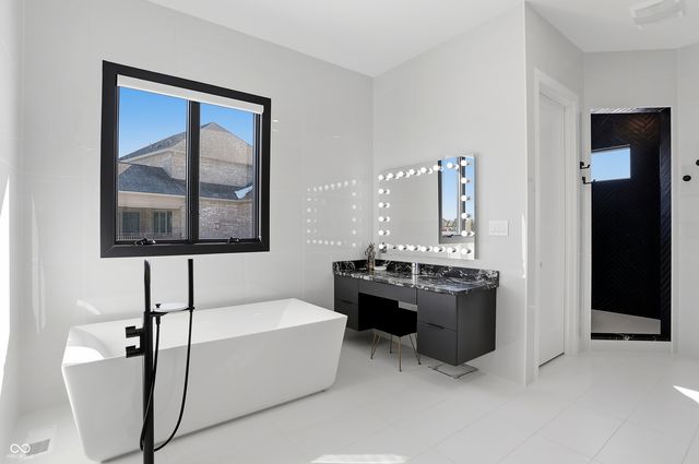 3995 Chapel Hill Court, Bargersville, IN 46106