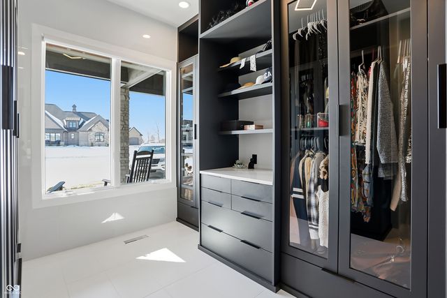 3995 Chapel Hill Court, Bargersville, IN 46106