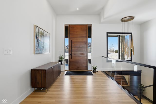 3995 Chapel Hill Court, Bargersville, IN 46106