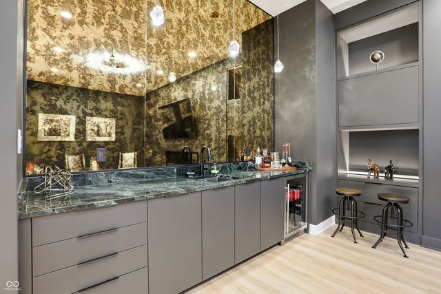 3995 Chapel Hill Court, Bargersville, IN 46106