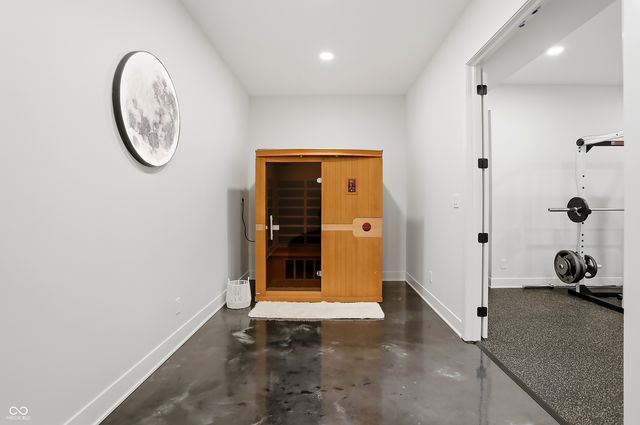 3995 Chapel Hill Court, Bargersville, IN 46106