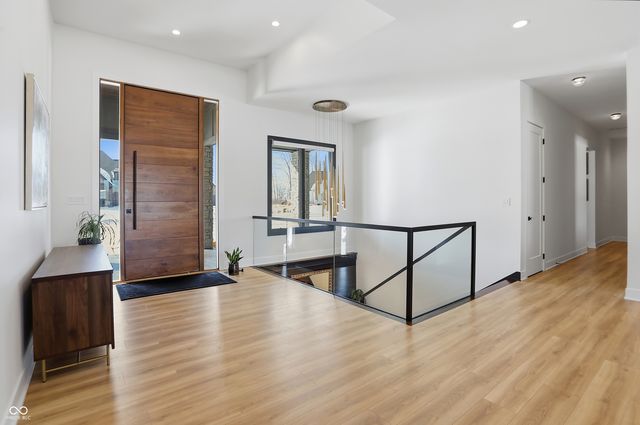 3995 Chapel Hill Court, Bargersville, IN 46106