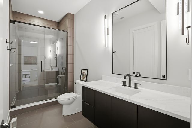 3995 Chapel Hill Court, Bargersville, IN 46106