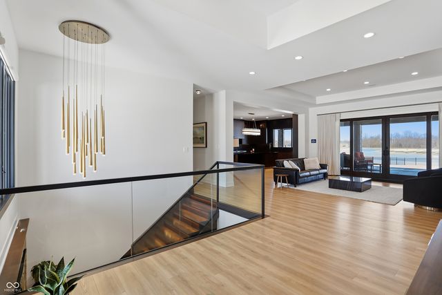 3995 Chapel Hill Court, Bargersville, IN 46106