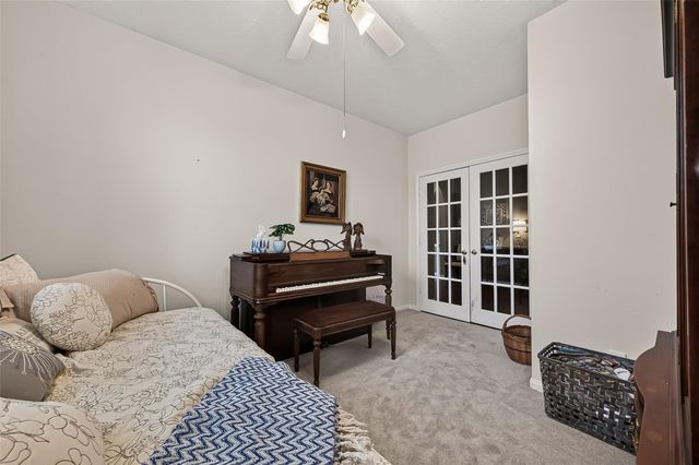 14811 Cumberland Bridge Lane, Sugar Land, TX 77498