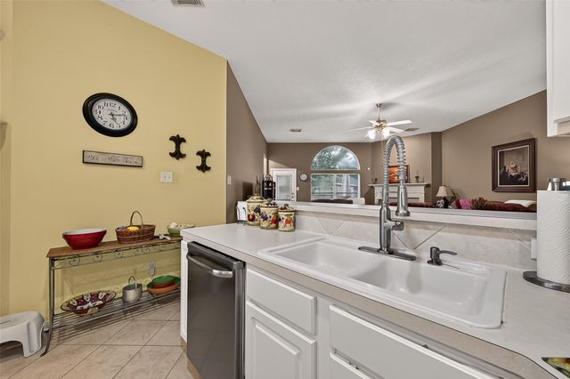 14811 Cumberland Bridge Lane, Sugar Land, TX 77498