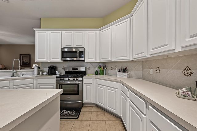 14811 Cumberland Bridge Lane, Sugar Land, TX 77498