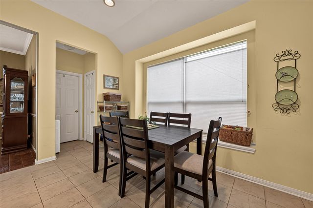 14811 Cumberland Bridge Lane, Sugar Land, TX 77498