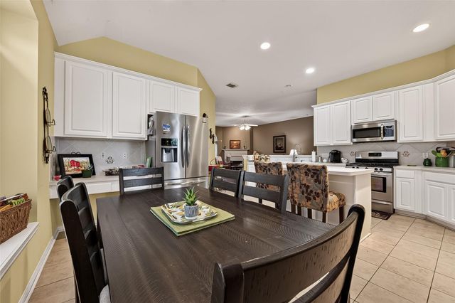 14811 Cumberland Bridge Lane, Sugar Land, TX 77498