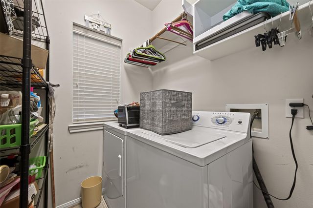 14811 Cumberland Bridge Lane, Sugar Land, TX 77498