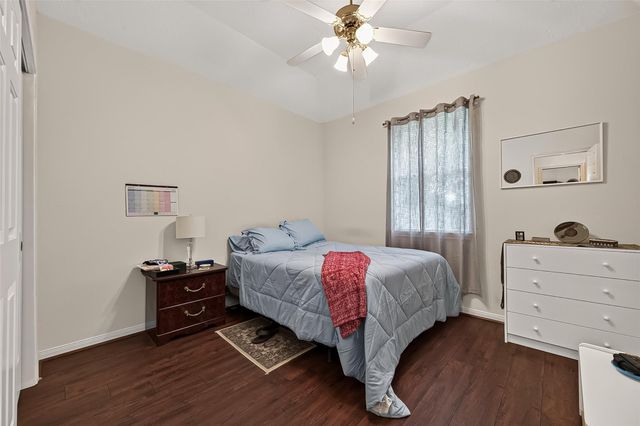 14811 Cumberland Bridge Lane, Sugar Land, TX 77498