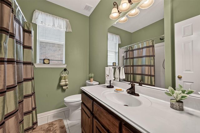 14811 Cumberland Bridge Lane, Sugar Land, TX 77498