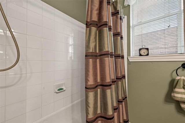 14811 Cumberland Bridge Lane, Sugar Land, TX 77498