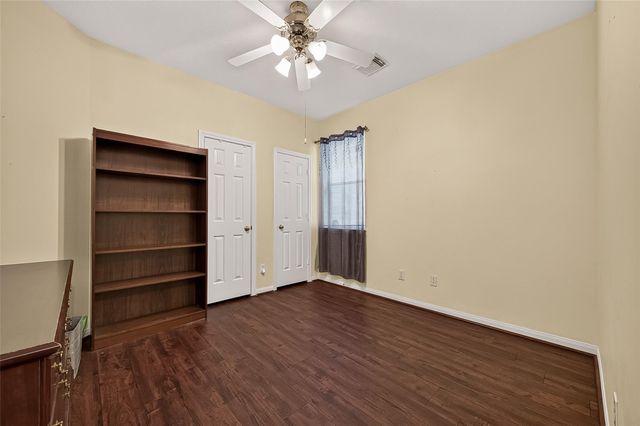 14811 Cumberland Bridge Lane, Sugar Land, TX 77498