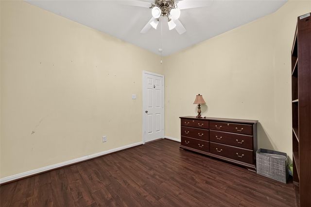 14811 Cumberland Bridge Lane, Sugar Land, TX 77498