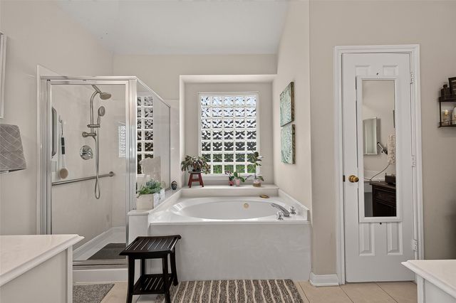 14811 Cumberland Bridge Lane, Sugar Land, TX 77498